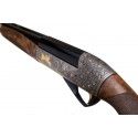 Fusil semi-automatique Benelli Raffaello Superbore édition limitée 1000 calibre 12/76 