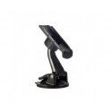 Support Ventouse pare brise GPS compatible astro 320 alpha 