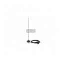 ANTENNE TOIT STANDARD COMPATIBLE GARMIN BS SANS BNC 