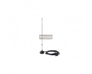ANTENNE TOIT STANDARD COMPATIBLE GARMIN BS SANS BNC 