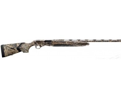 Fusil semi-automatique Beretta A400 Lite Synthétique Kick Off+ MAX 7 calibre 12/76 