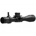 Lunette de visée KAHLES K525i DLR 5-25x56 
