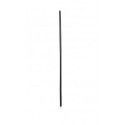 ANTENNE ROG COLLIER VHF STANDARD DC 40/DC 30 