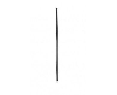 ANTENNE ROG COLLIER VHF STANDARD DC 40/DC 30 