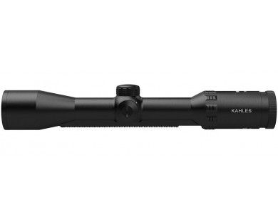 Lunette de visée KAHLES Helia 1,6-8x42i 