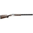Fusil superposé Beretta DT11 DTL crosse B-Fast calibre 12/76 