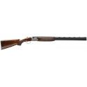 Fusil superposé Beretta 687 Silver Pigeon V Field calibre 20/76 
