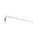 ANTENNE CENTRALE ROG POWER TELE 1M COMPATIBLE GARMIN BS 