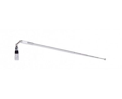ANTENNE CENTRALE ROG POWER TELE 1M COMPATIBLE GARMIN BS 
