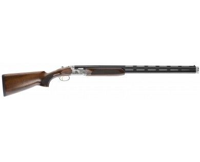 Fusil superposé Beretta 687 Silver Pigeon III Sporting calibre 12/76 
