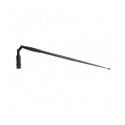 Antenne ROG GPS IBIZA 125 cm pour GPS Garmin 