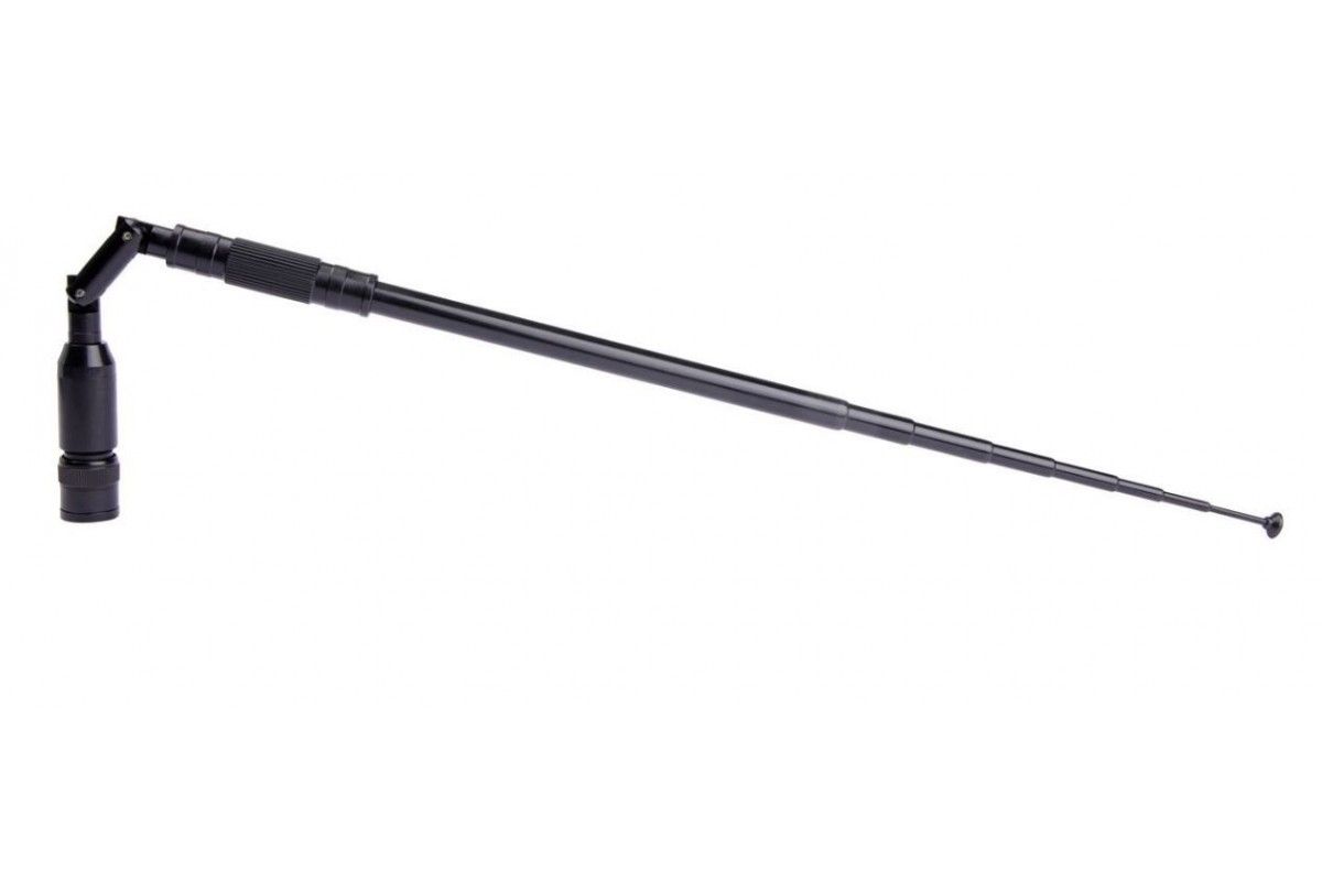 Antenne ROG GPS IBIZA 125 cm pour GPS Garmin Antenne ROG GPS IBIZA 125 cm pour GPS Garmin