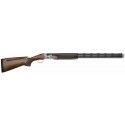 Fusil superposé Beretta 687 Silver Pigeon III Sporting crosse B-Fast calibre 20/76 
