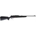 Carabine linéaire Beretta BRX1 synthétique avec organes de visée canon de 57 cm 