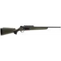 Carabine linéaire Beretta BRX1 synthétique OD Green canon de 57 cm 