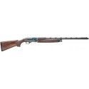 Fusil semi-automatique Beretta A400 Xcel New Sporting calibre 12/76 