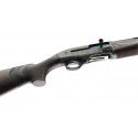 Fusil semi-automatique Beretta A400 Xcel New Sporting Kick Off calibre 12/76 
