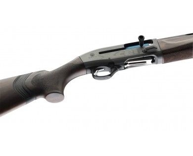 Fusil semi-automatique Beretta A400 Xcel New Sporting Kick Off calibre 12/76 