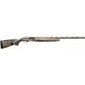 Fusil semi-automatique Beretta A400 Xtreme Plus Kick Off Mega & 3 camo MAX 7 calibre 20/76 
