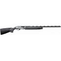 Fusil semi-automatique Beretta A400 Xtreme Plus Kick Off Mega & 3 synthétique calibre 20/76 