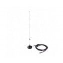 ANTENNE TOIT STANDARD COMPATIBLE GARMIN BS 