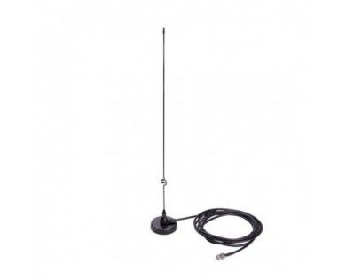 ANTENNE TOIT STANDARD COMPATIBLE GARMIN BS 
