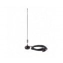 ANTENNE DE TOIT ROG ULTIMATE BS EVO 