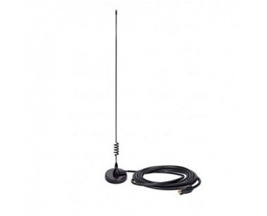 ANTENNE DE TOIT ROG ULTIMATE BS EVO 