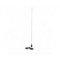 Antenne ROG Black Edition 125cm 