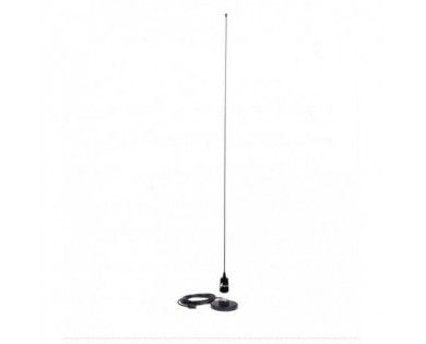 Antenne ROG Black Edition 125cm 