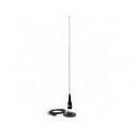 ANTENNE TOIT ROG FLEX BLACK EDITION 80 CM 