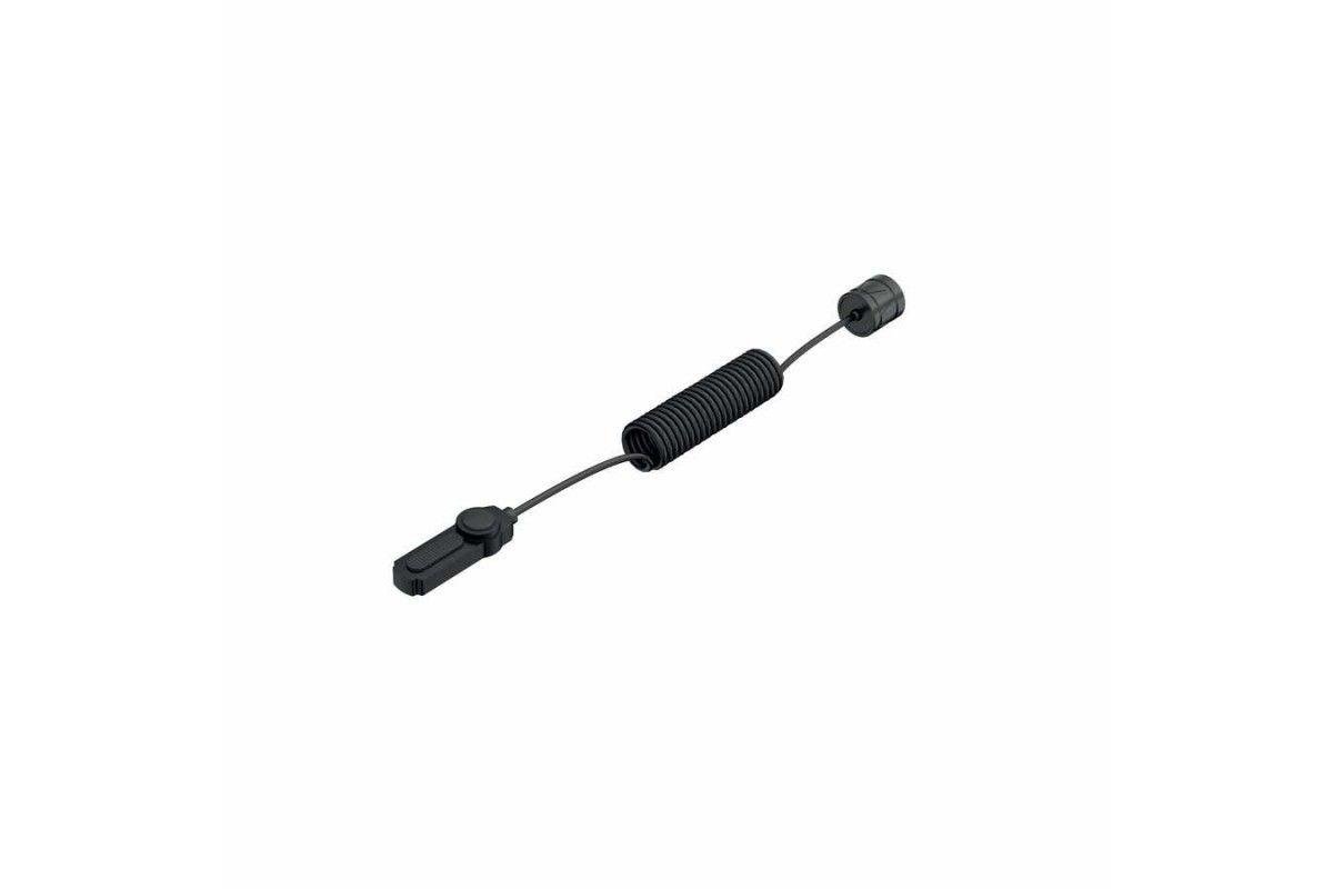 Switch pour lampes torches TFX Propus 1200 Switch pour lampes torches TFX Propus 1200