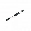 Switch pour lampes torches TFX Gacrux 2500 