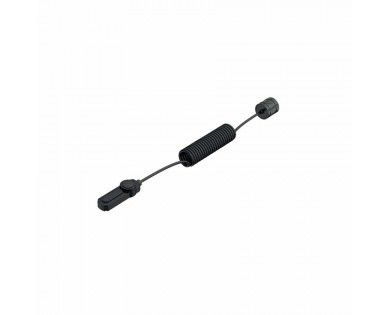 Switch pour lampes torches TFX Gacrux 2500 