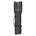 Lampe de poche tactique et compacte TFX Zosma 900 Rechargeable 