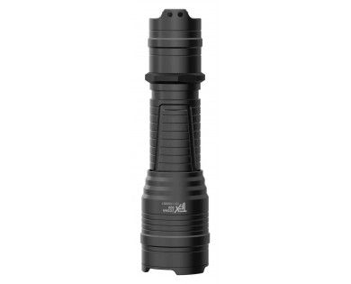 Lampe de poche tactique et compacte TFX Zosma 900 Rechargeable 