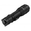 Lampe de poche tactique et compacte TFX Zosma 900 Rechargeable 