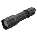 Lampe de poche tactique et compacte TFX Zosma 900 Rechargeable 