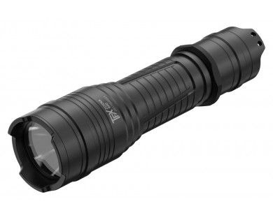 Lampe de poche tactique et compacte TFX Zosma 900 Rechargeable 