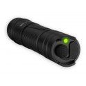 Lampe de poche tactique et compacte TFX  PROPUS 1200 Rechargeable 