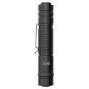 Lampe de poche tactique et compacte TFX  PROPUS 1200 Rechargeable 