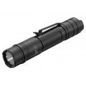 Lampe de poche tactique et compacte TFX  PROPUS 1200 Rechargeable 