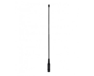 ANTENNE CENTRALE FLEXIBLE 36CM ROG 