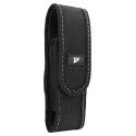 Lampe de poche tactique et compacte TFX  Propus 3500 Rechargeable 