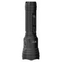 Lampe de poche tactique et compacte TFX  Propus 3500 Rechargeable 