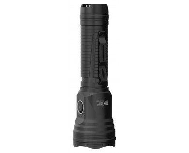 Lampe de poche tactique et compacte TFX  Propus 3500 Rechargeable 
