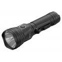 Lampe de poche tactique et compacte TFX  Propus 3500 Rechargeable 