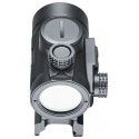 Viseur point-rouge Bushnell AR Optics TRS-26 1x26 mm 