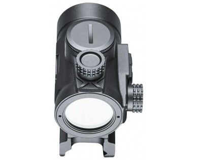 Viseur point-rouge Bushnell AR Optics TRS-26 1x26 mm 
