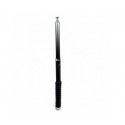 Antenne GPS ibiza 2 